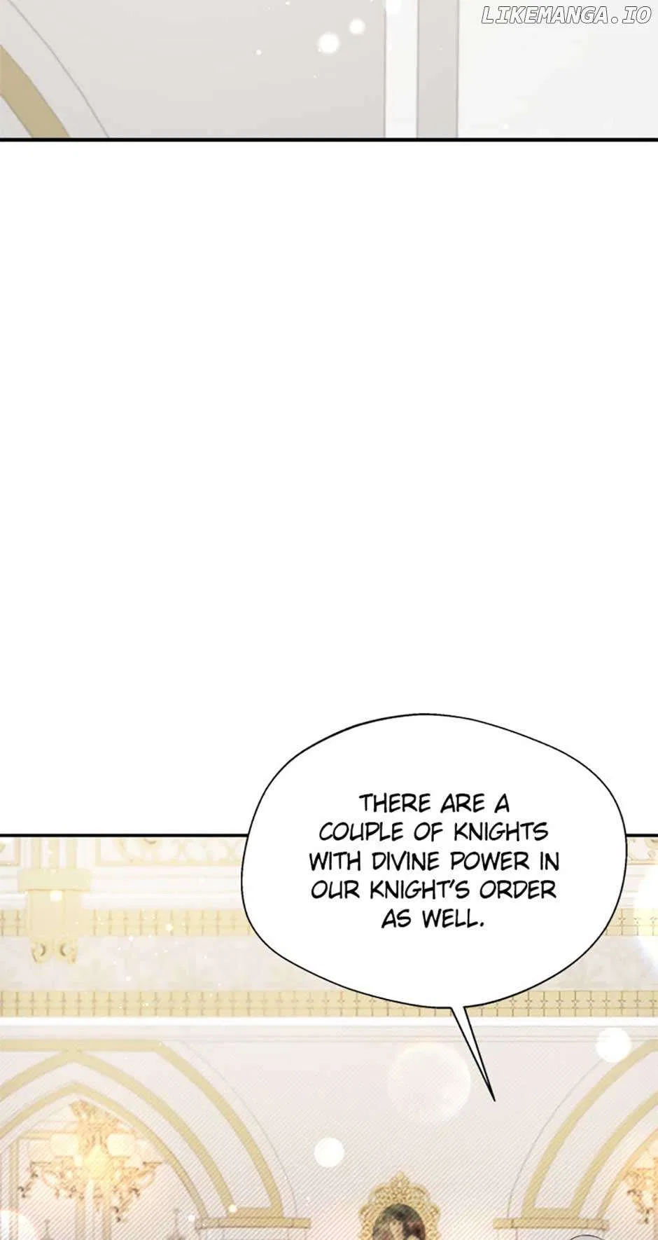 My Prince’s Healing Touch Chapter 59 – Page 24