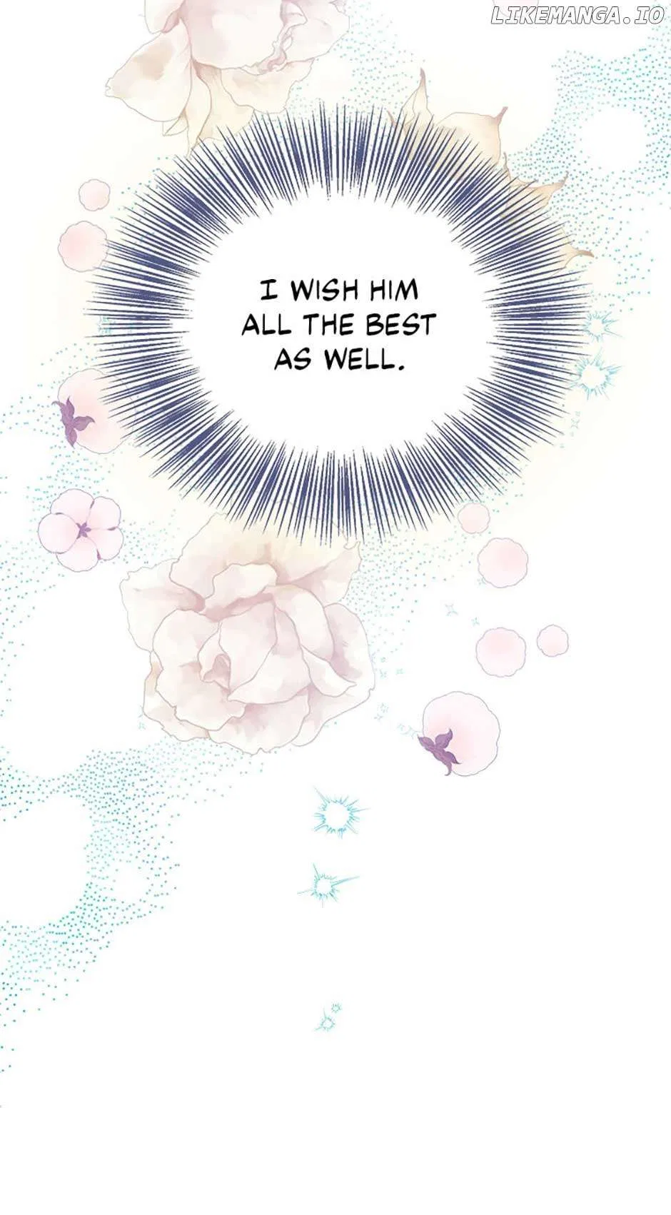 My Prince’s Healing Touch Chapter 59 – Page 37