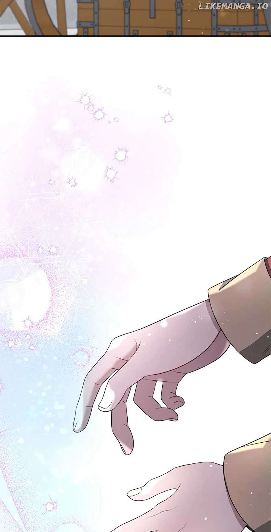 My Prince’s Healing Touch Chapter 59 – Page 66