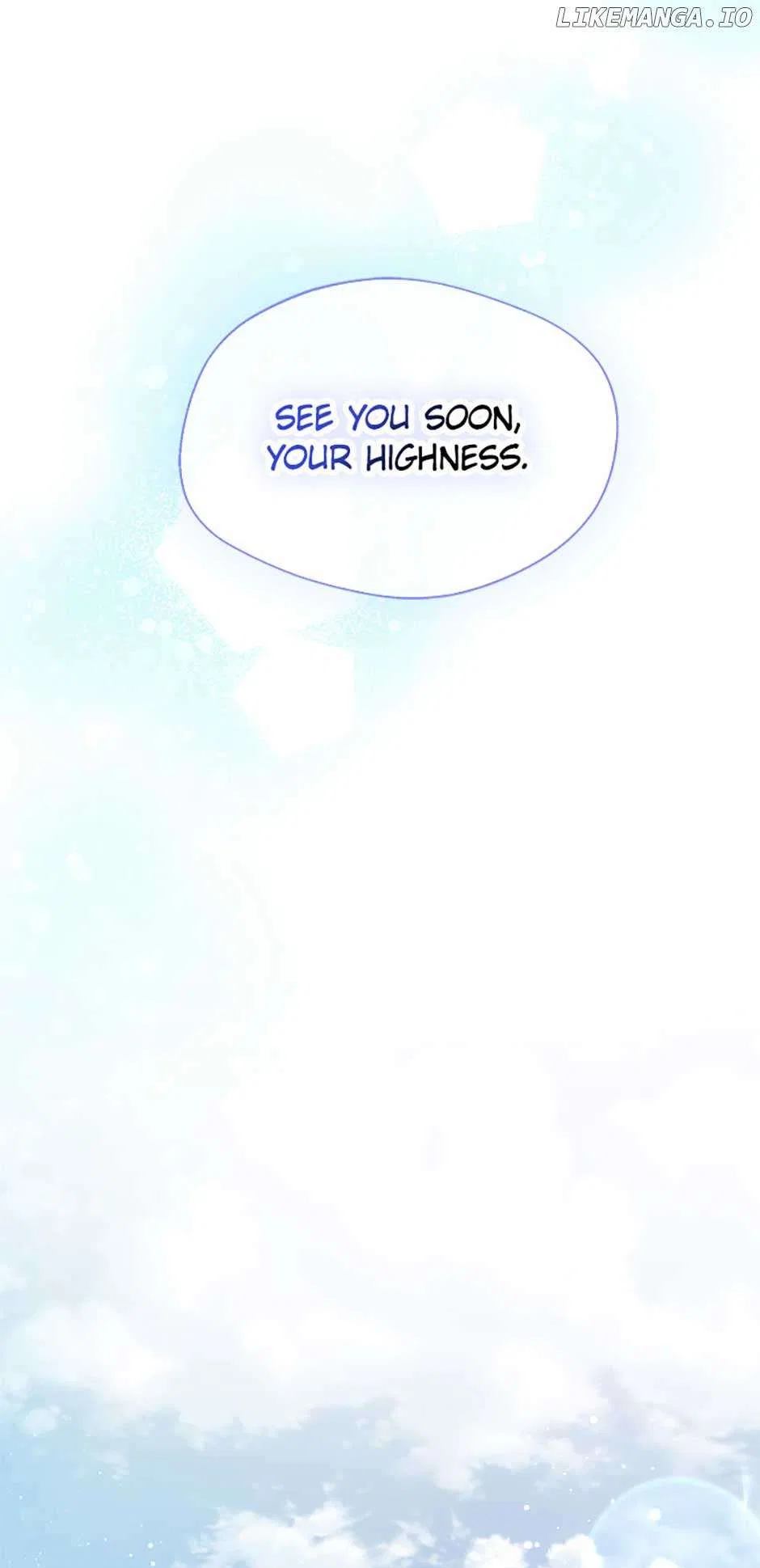 My Prince’s Healing Touch Chapter 59 – Page 72