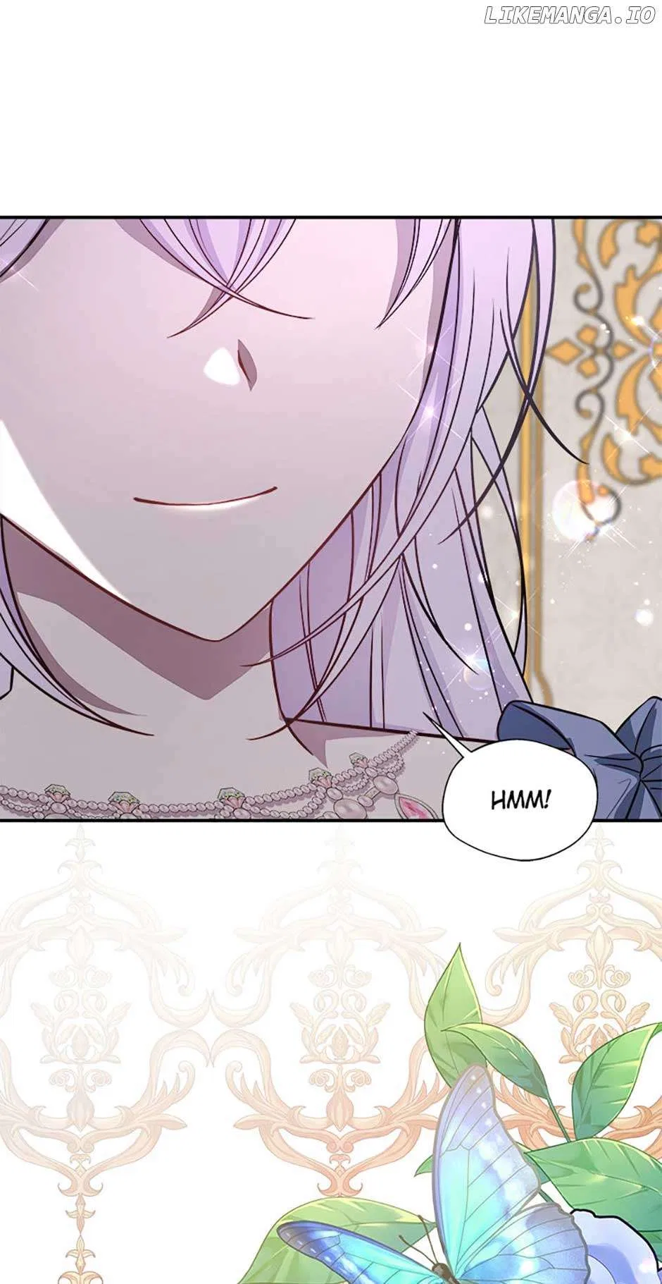 My Prince’s Healing Touch Chapter 59 – Page 84