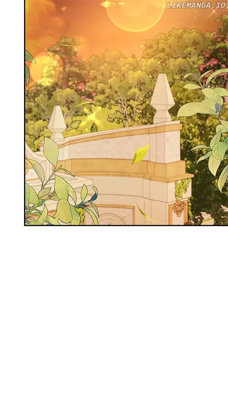 My Prince’s Healing Touch Chapter 58 – Page 18