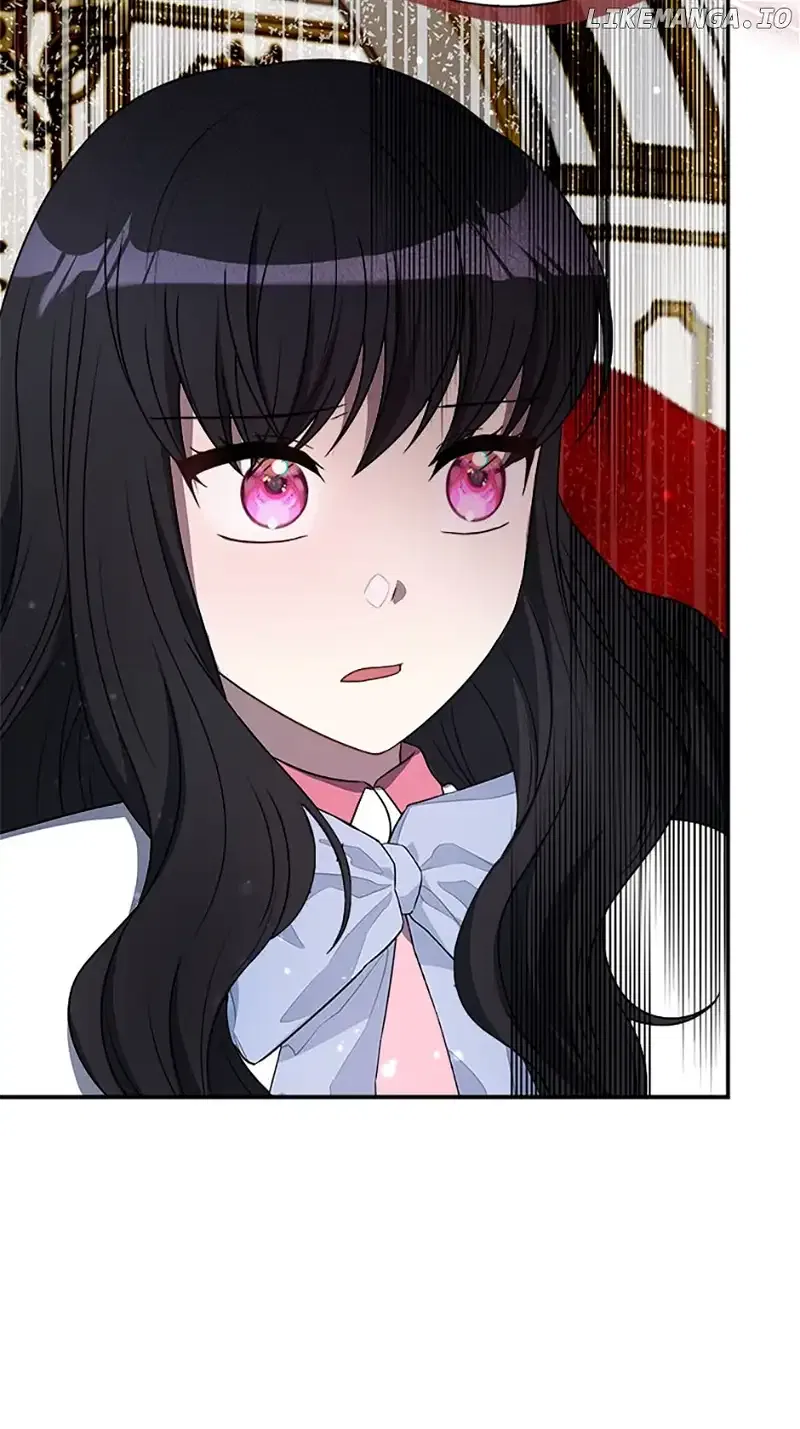 My Prince’s Healing Touch Chapter 58 – Page 46