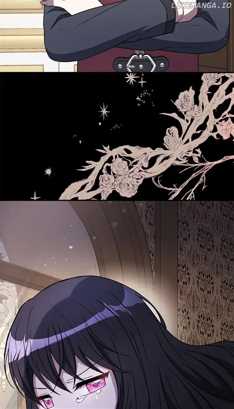 My Prince’s Healing Touch Chapter 58 – Page 72