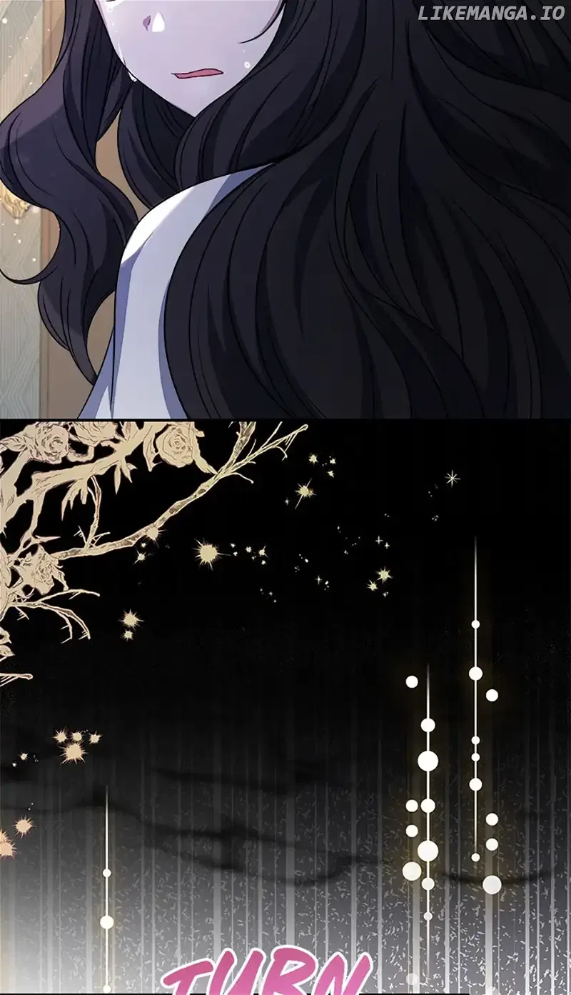 My Prince’s Healing Touch Chapter 58 – Page 73