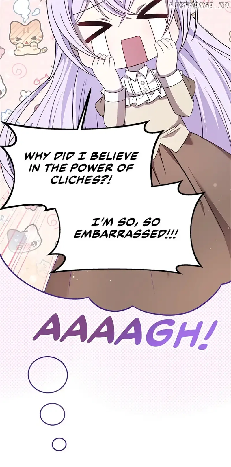 My Prince’s Healing Touch Chapter 57 – Page 4