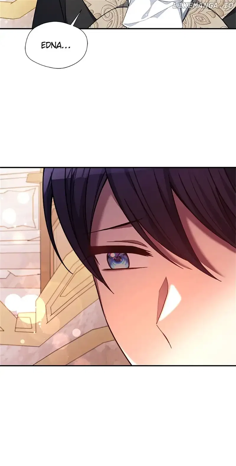 My Prince’s Healing Touch Chapter 57 – Page 9