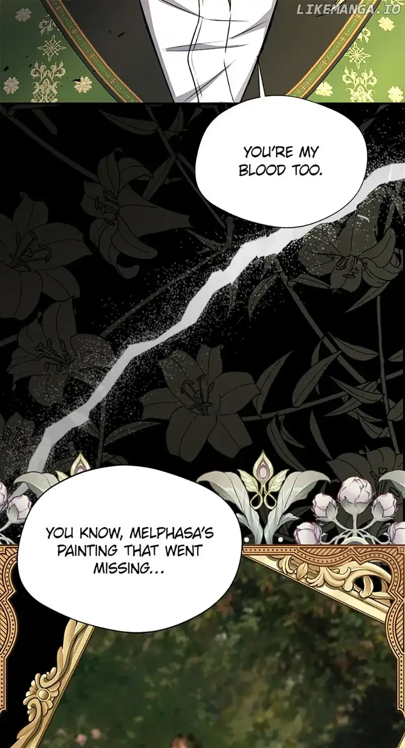 My Prince’s Healing Touch Chapter 57 – Page 23