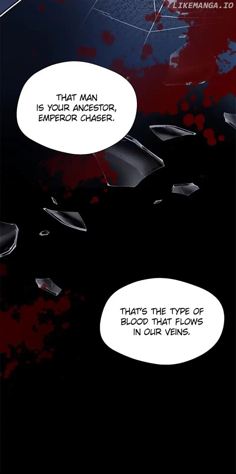 My Prince’s Healing Touch Chapter 57 – Page 30