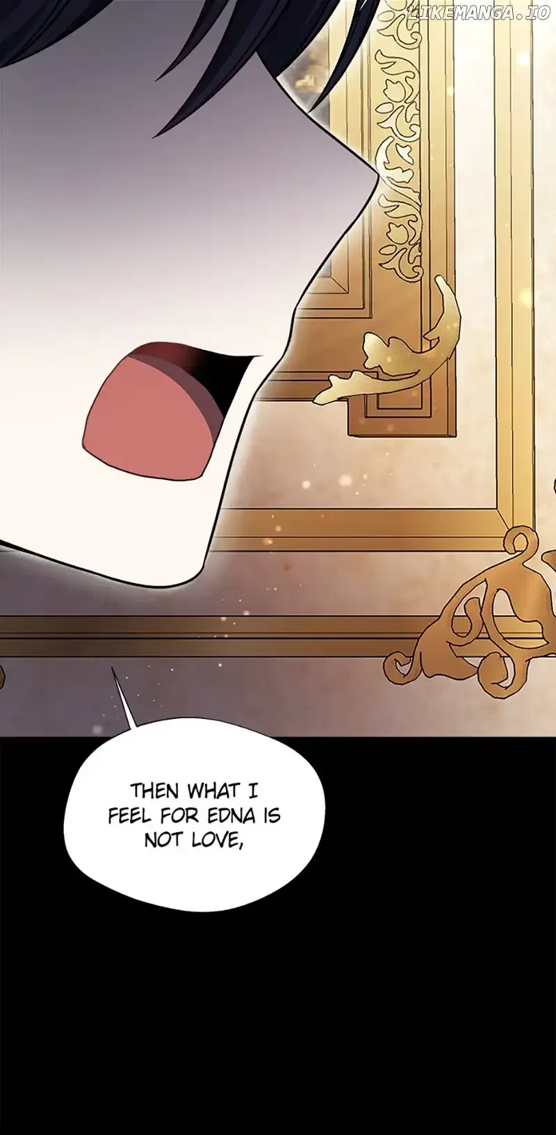 My Prince’s Healing Touch Chapter 57 – Page 40