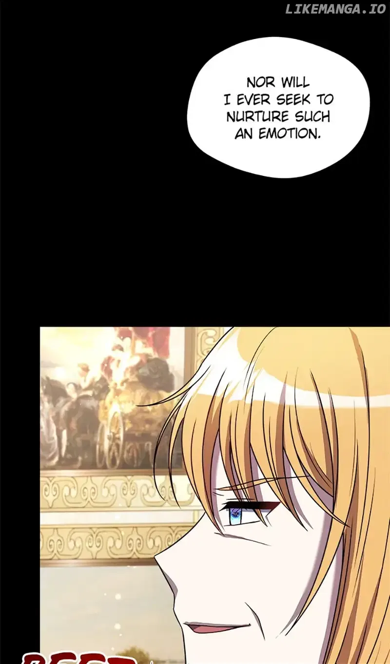 My Prince’s Healing Touch Chapter 57 – Page 41
