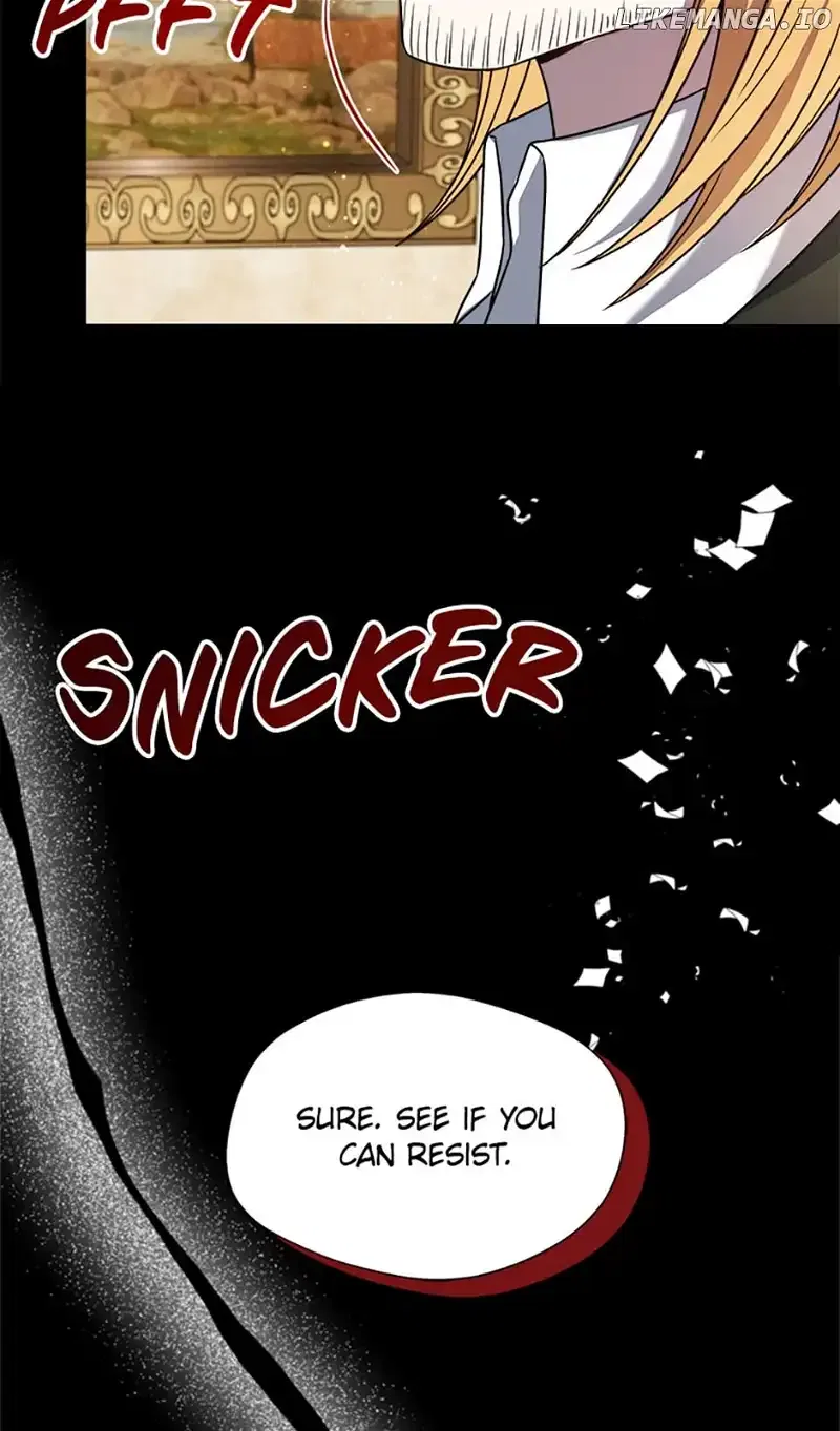 My Prince’s Healing Touch Chapter 57 – Page 42