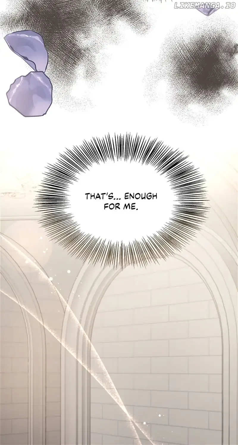My Prince’s Healing Touch Chapter 57 – Page 52