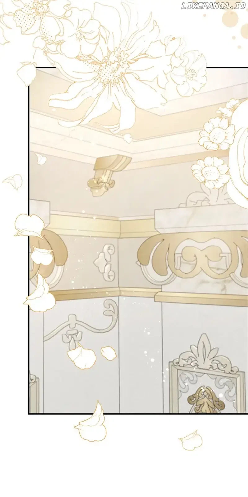 My Prince’s Healing Touch Chapter 57 – Page 60