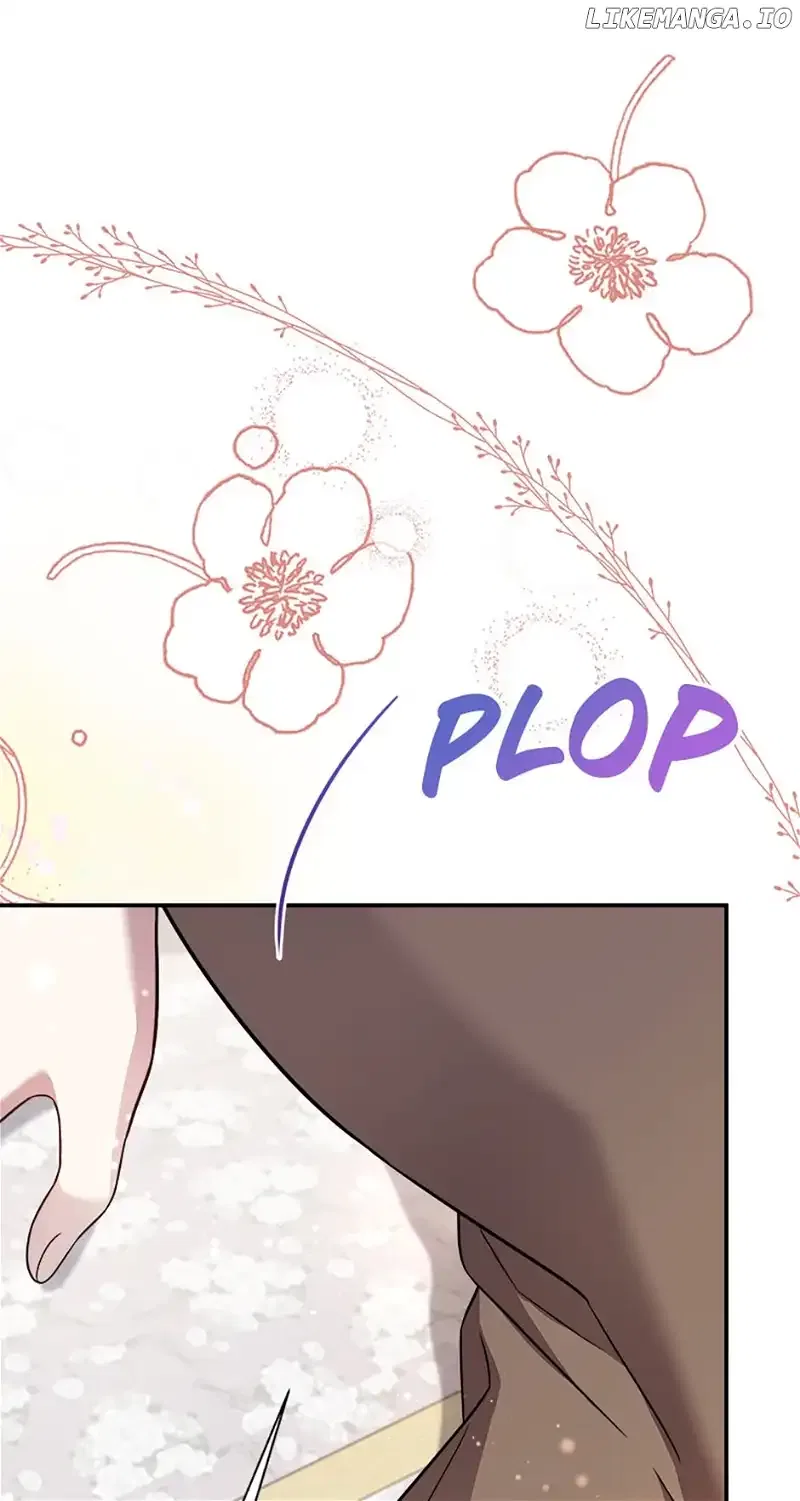 My Prince’s Healing Touch Chapter 57 – Page 67