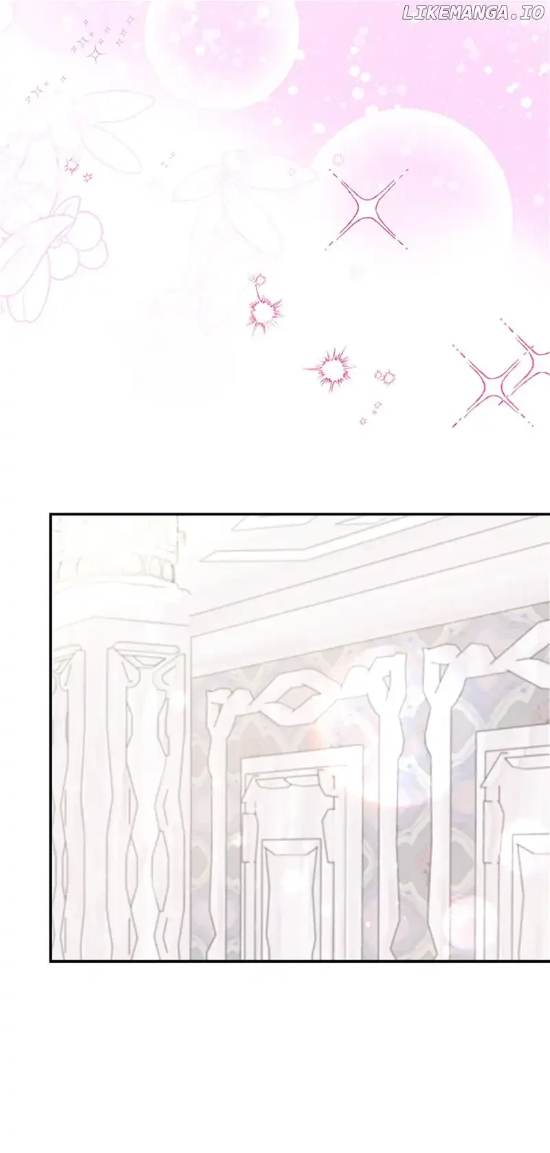 My Prince’s Healing Touch Chapter 57 – Page 80