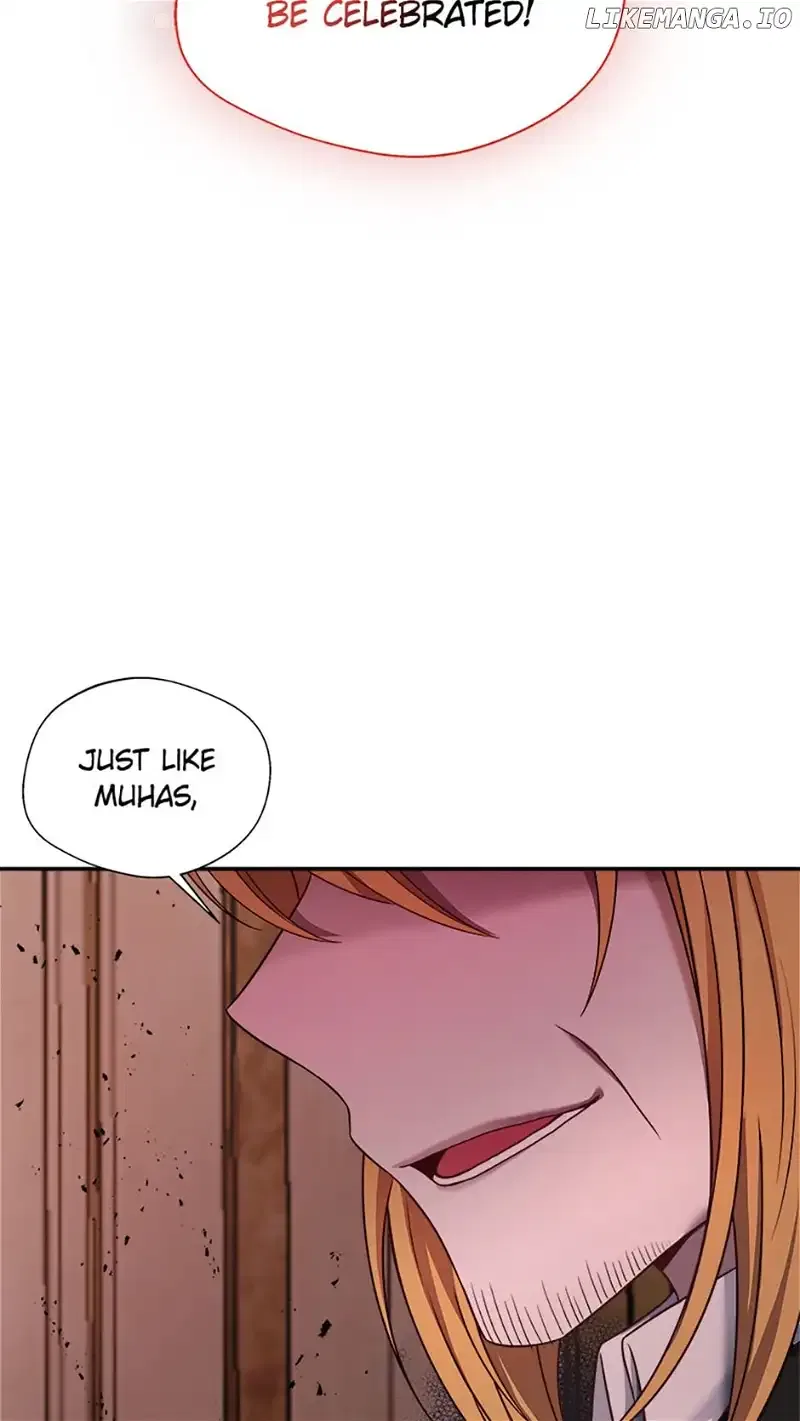 My Prince’s Healing Touch Chapter 56 – Page 16