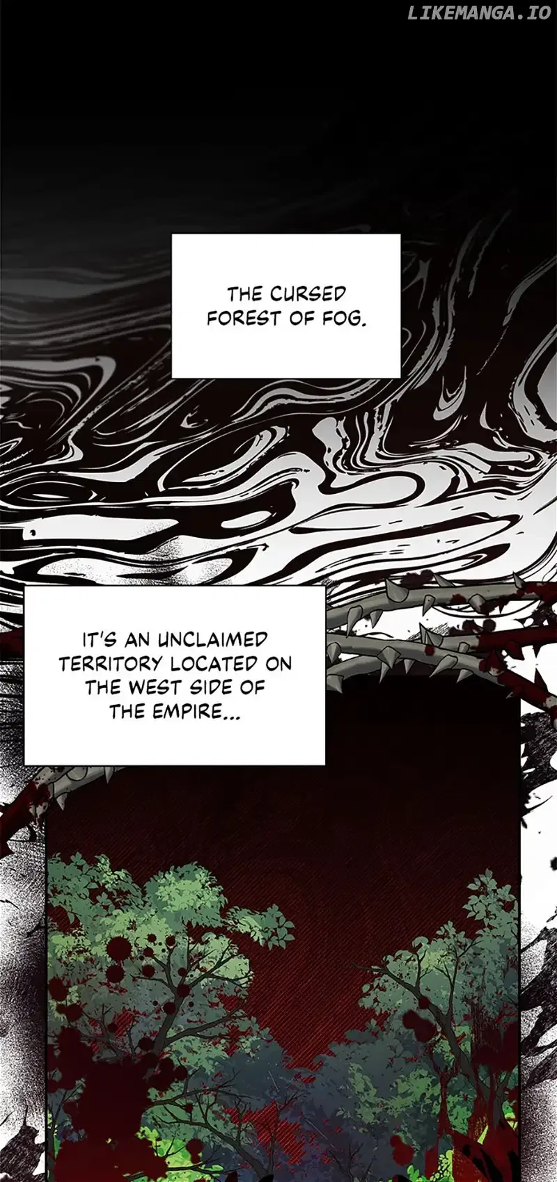 My Prince’s Healing Touch Chapter 56 – Page 19