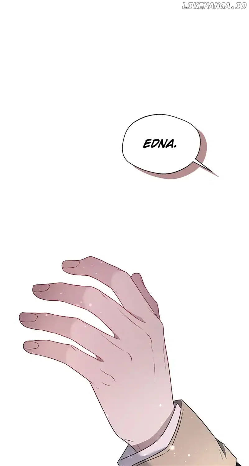 My Prince’s Healing Touch Chapter 56 – Page 73
