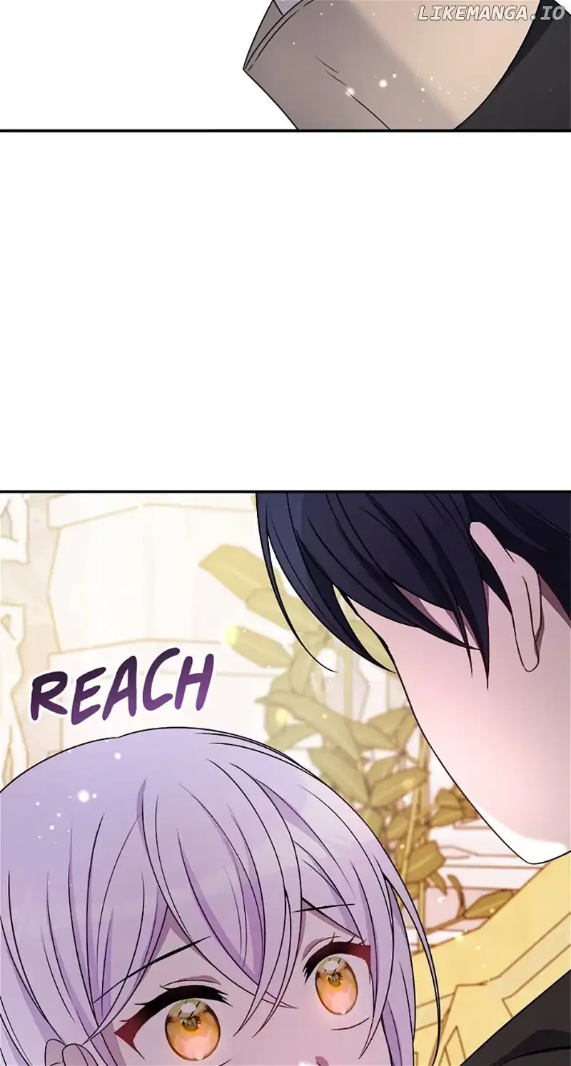 My Prince’s Healing Touch Chapter 56 – Page 74