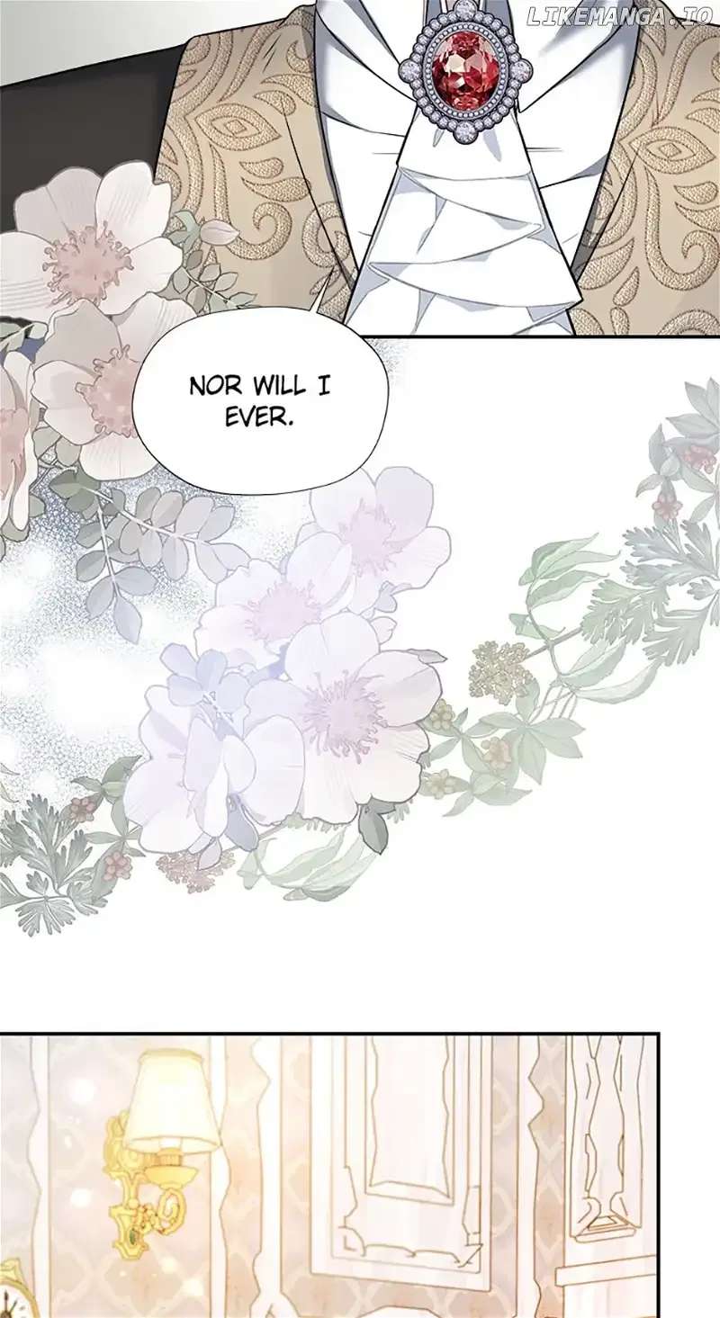 My Prince’s Healing Touch Chapter 56 – Page 81