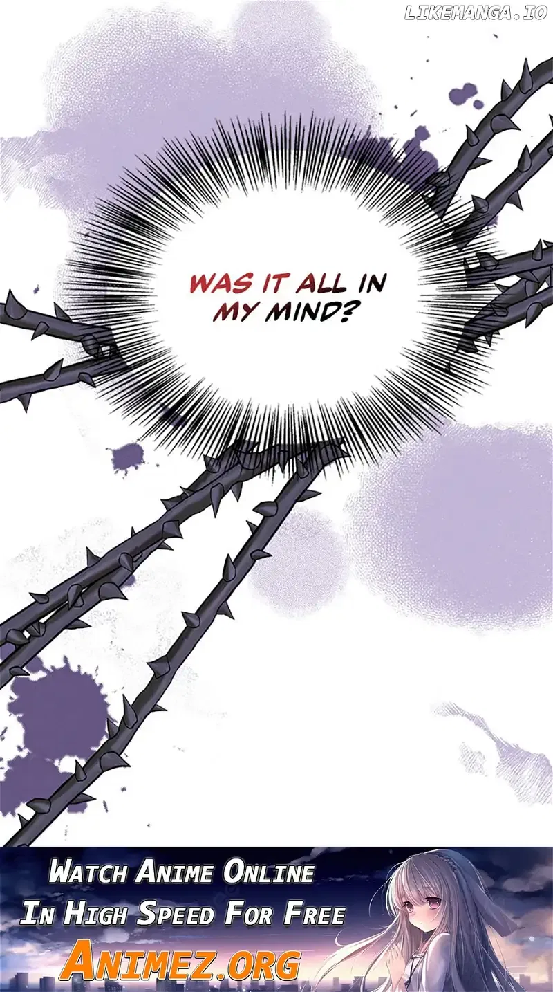 My Prince’s Healing Touch Chapter 56 – Page 86