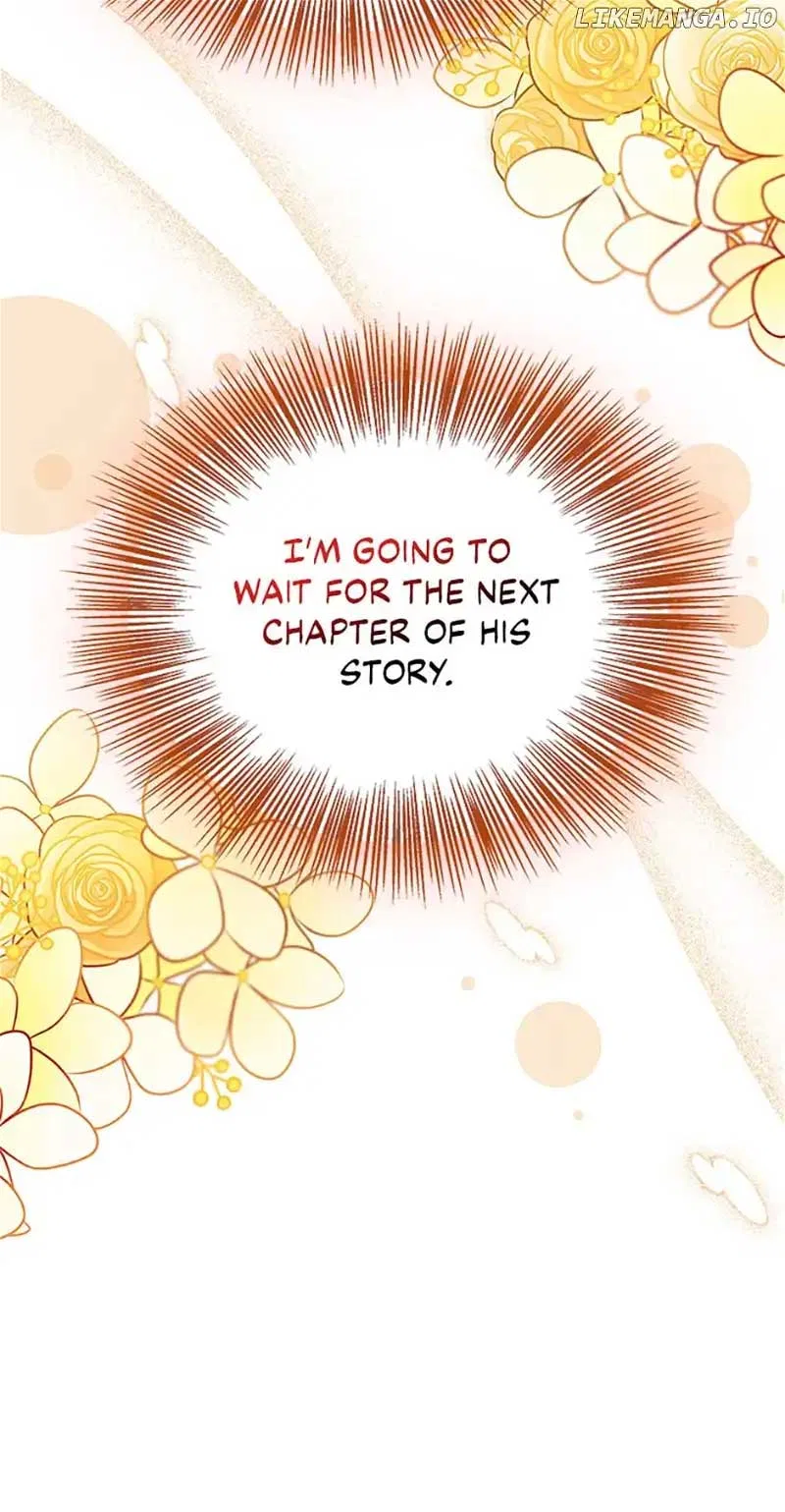 My Prince’s Healing Touch Chapter 55 – Page 52