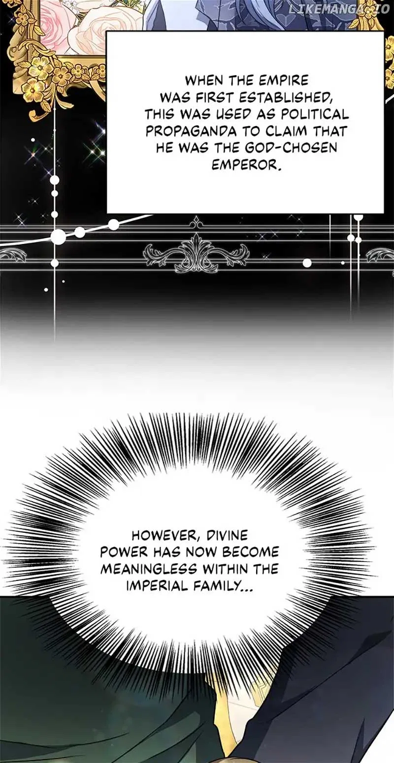 My Prince’s Healing Touch Chapter 55 – Page 60