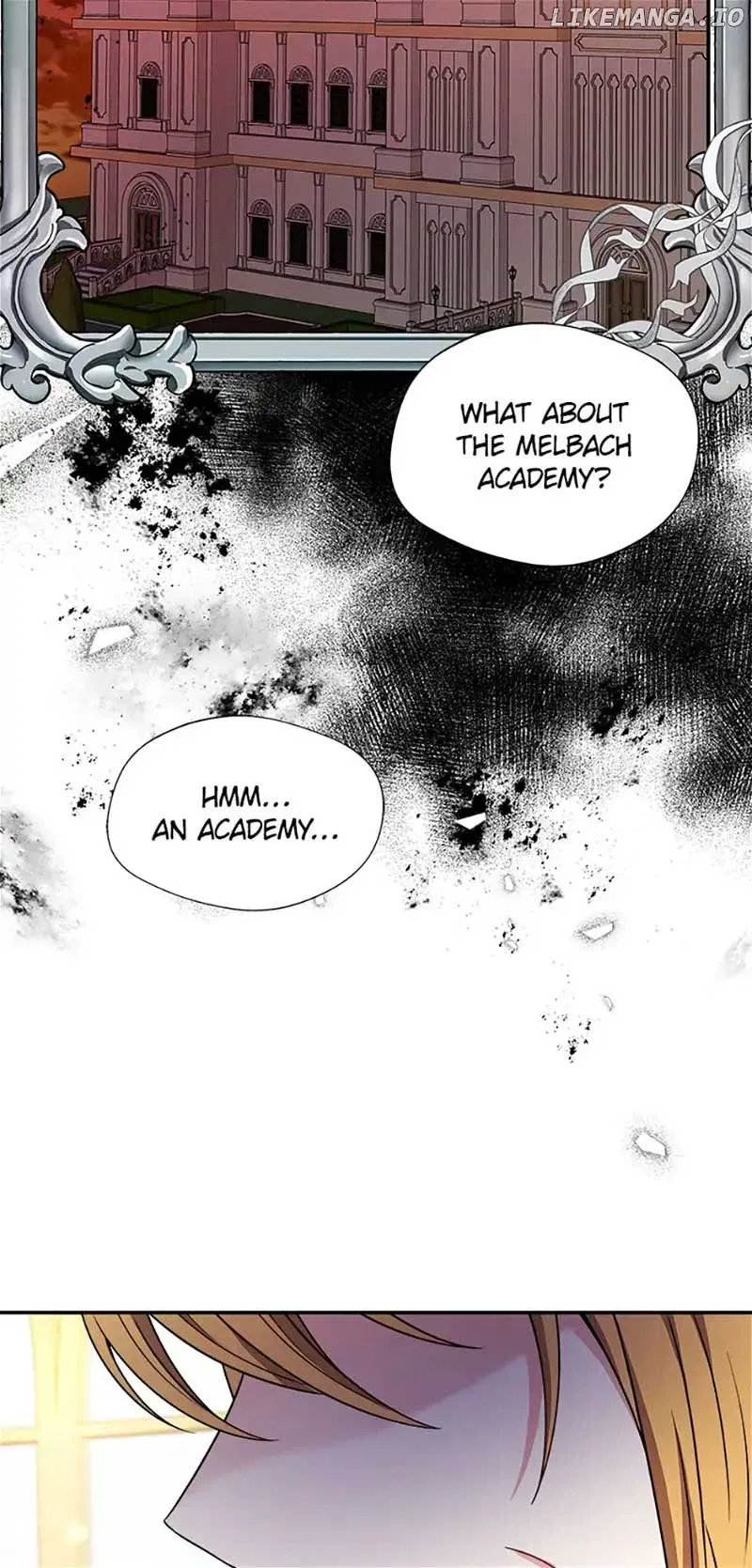 My Prince’s Healing Touch Chapter 55 – Page 69