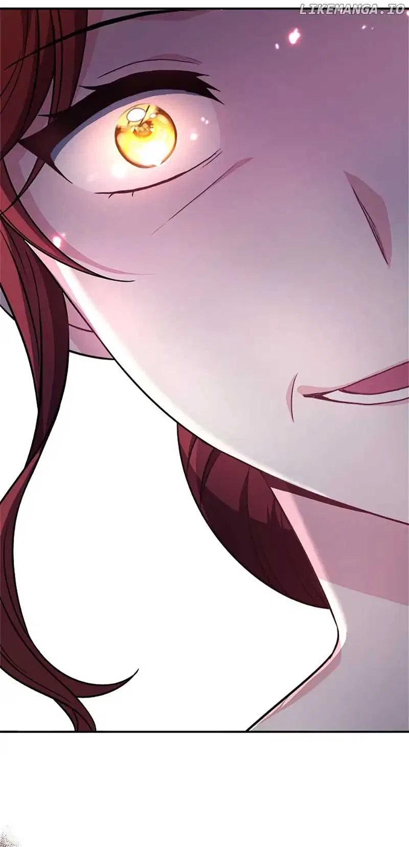 My Prince’s Healing Touch Chapter 55 – Page 75