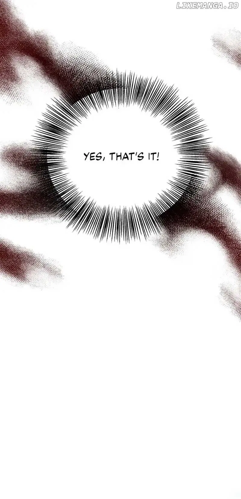 My Prince’s Healing Touch Chapter 55 – Page 76