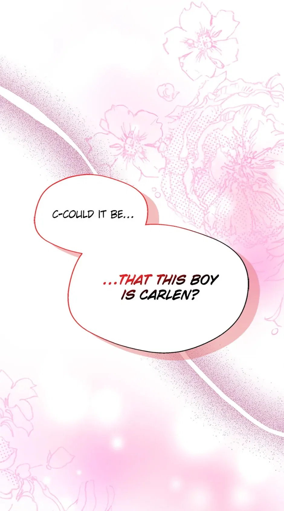 My Prince’s Healing Touch Chapter 54 – Page 11