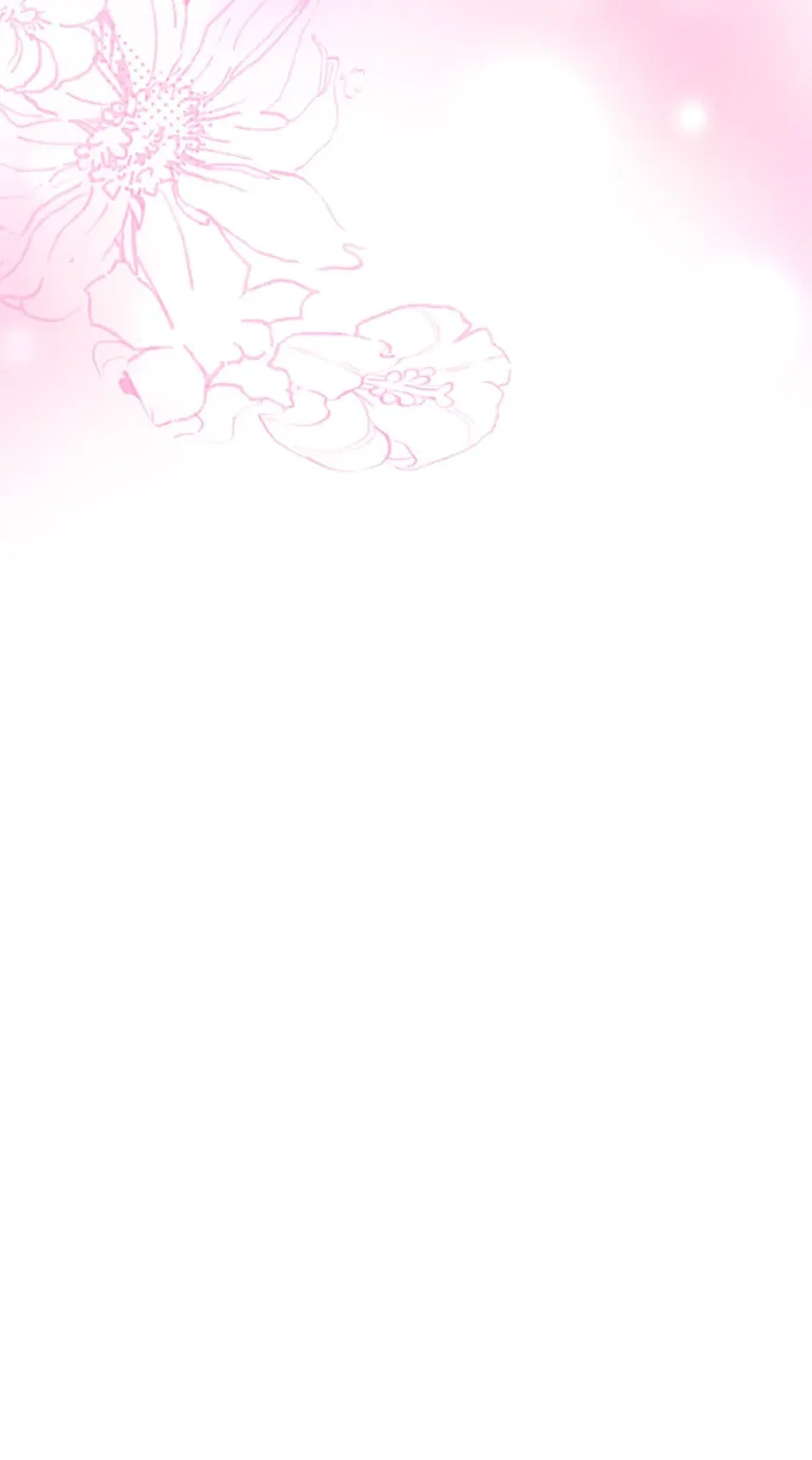 My Prince’s Healing Touch Chapter 54 – Page 12