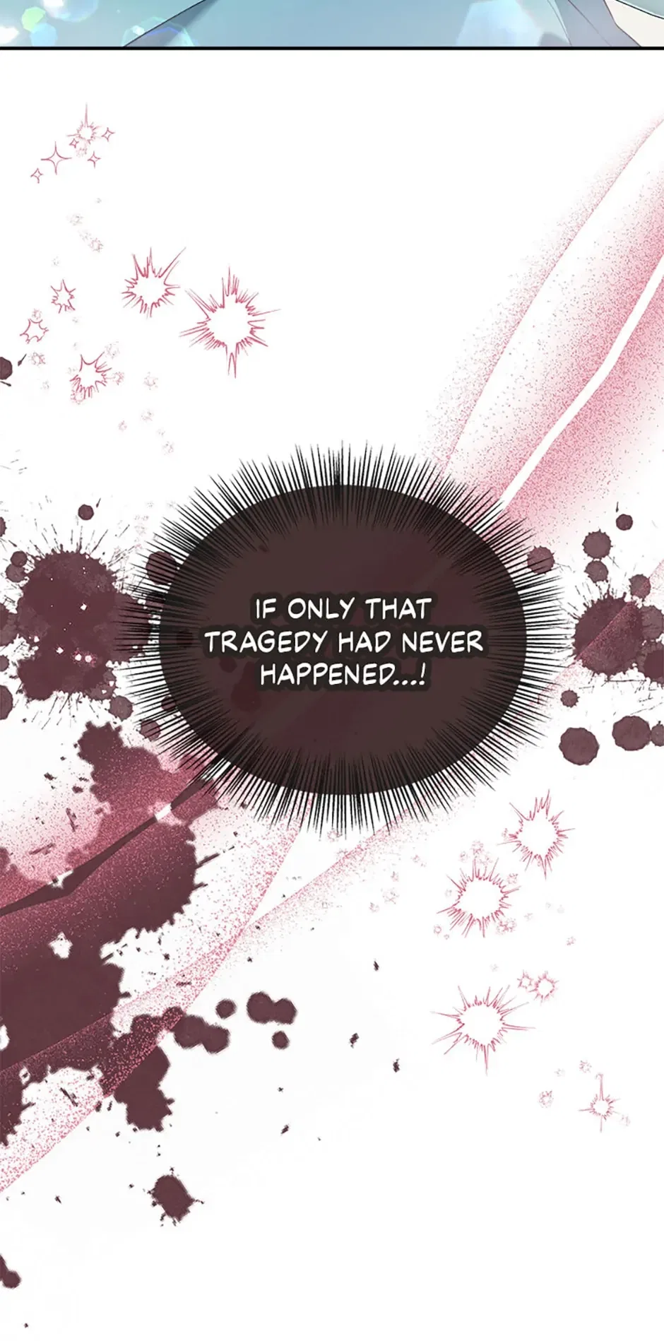 My Prince’s Healing Touch Chapter 54 – Page 59