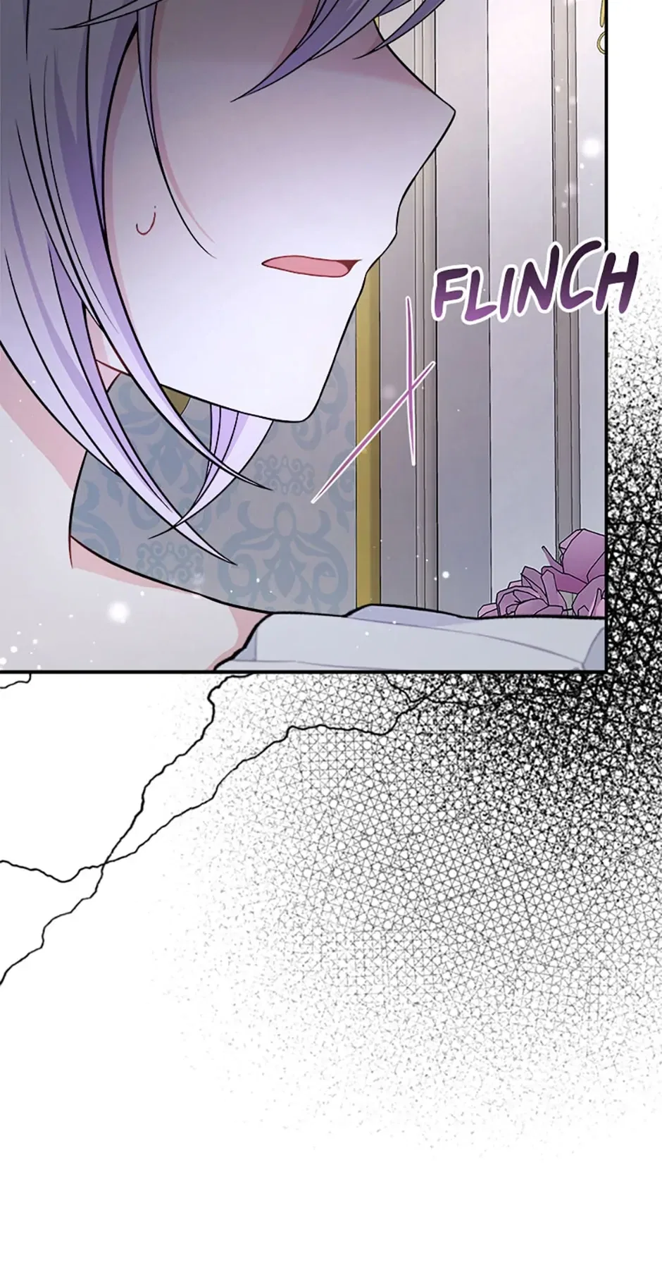 My Prince’s Healing Touch Chapter 54 – Page 64