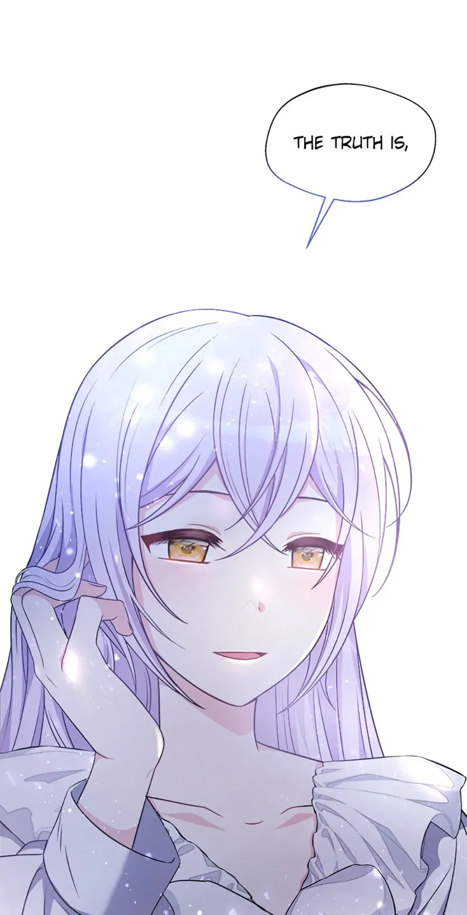 My Prince’s Healing Touch Chapter 54 – Page 67