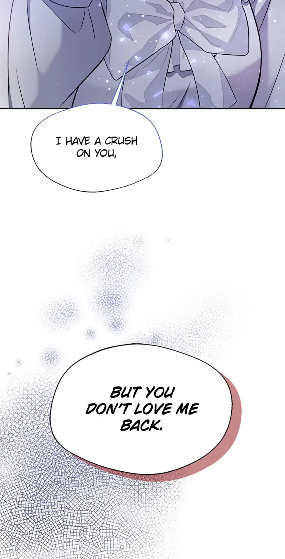 My Prince’s Healing Touch Chapter 54 – Page 68