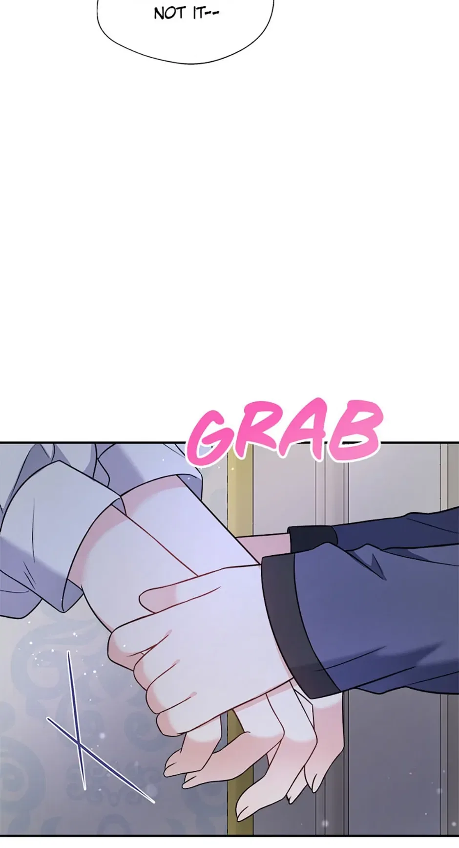 My Prince’s Healing Touch Chapter 54 – Page 71