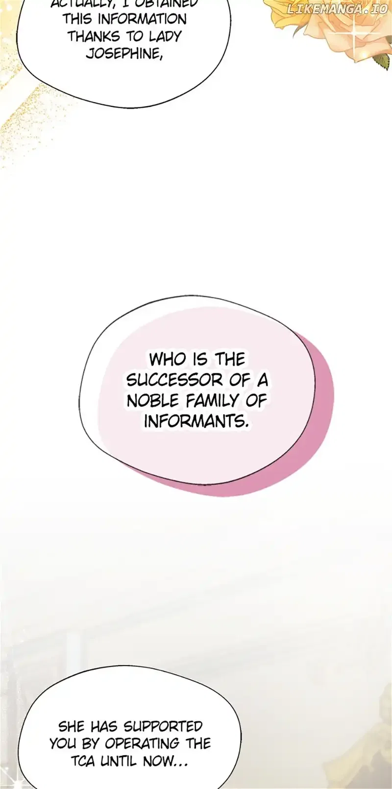 My Prince’s Healing Touch Chapter 53 – Page 2