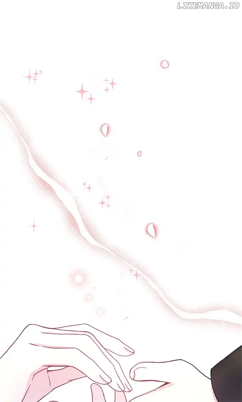 My Prince’s Healing Touch Chapter 53 – Page 40
