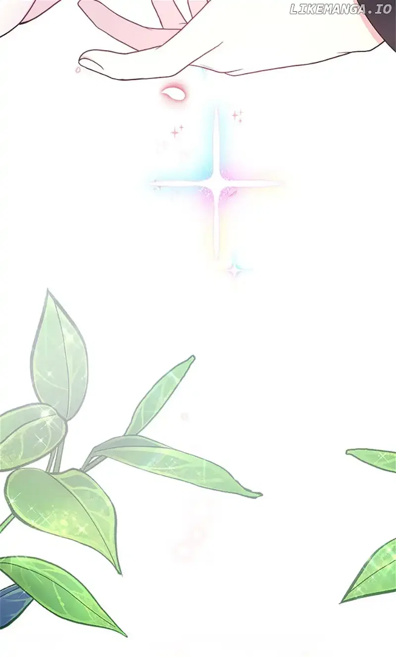 My Prince’s Healing Touch Chapter 53 – Page 41