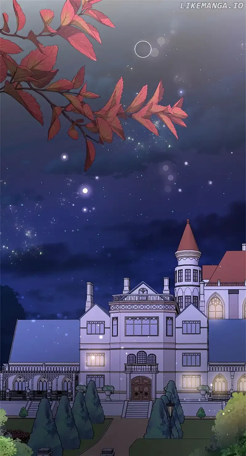 My Prince’s Healing Touch Chapter 53 – Page 68