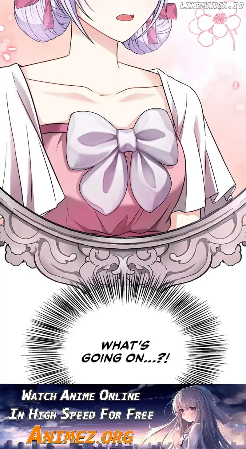 My Prince’s Healing Touch Chapter 53 – Page 88