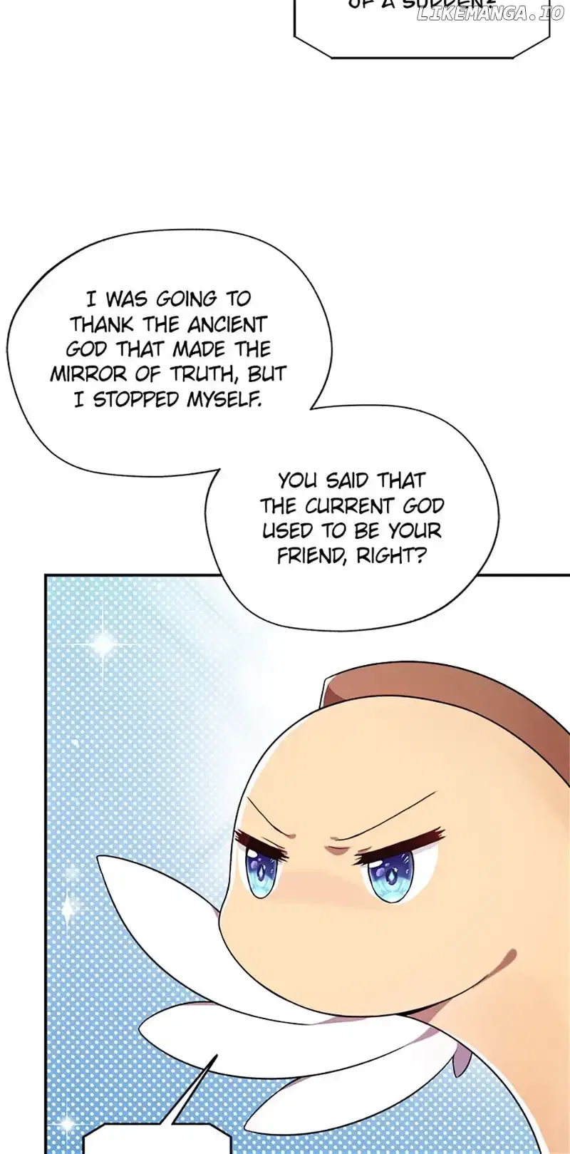 My Prince’s Healing Touch Chapter 52 – Page 7