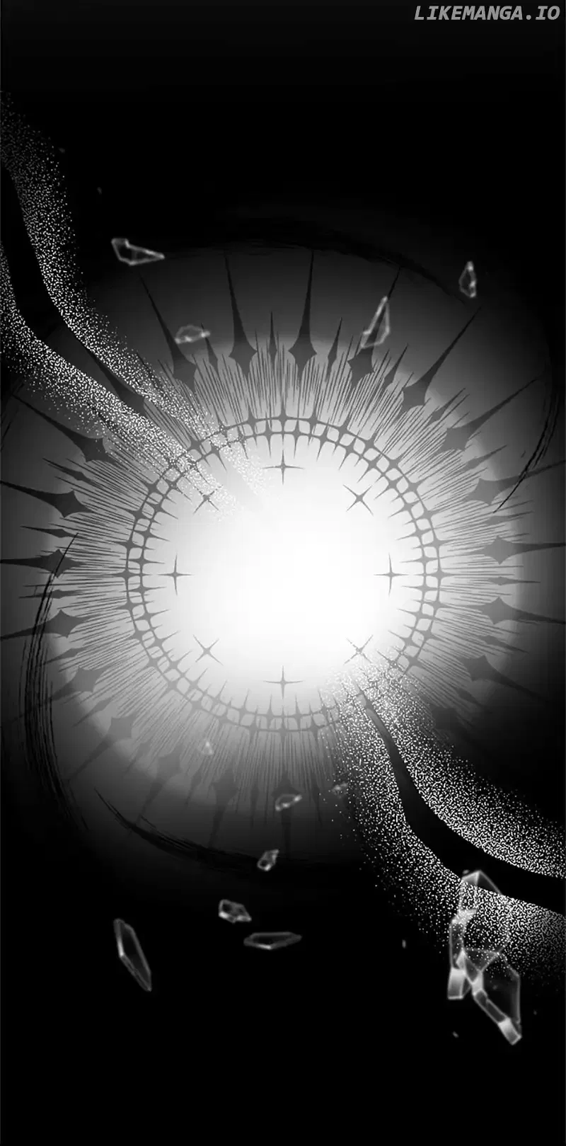 My Prince’s Healing Touch Chapter 52 – Page 10