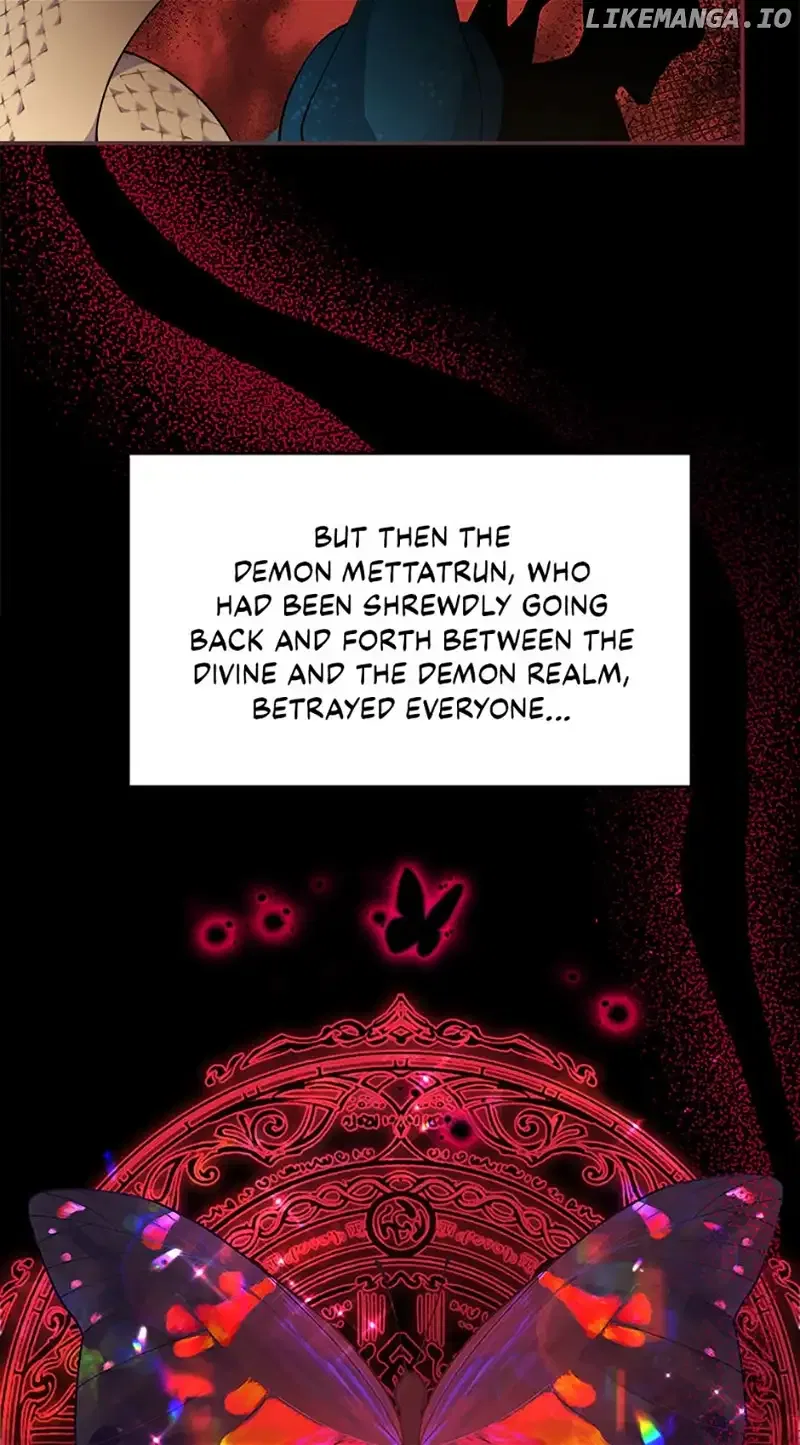 My Prince’s Healing Touch Chapter 52 – Page 13