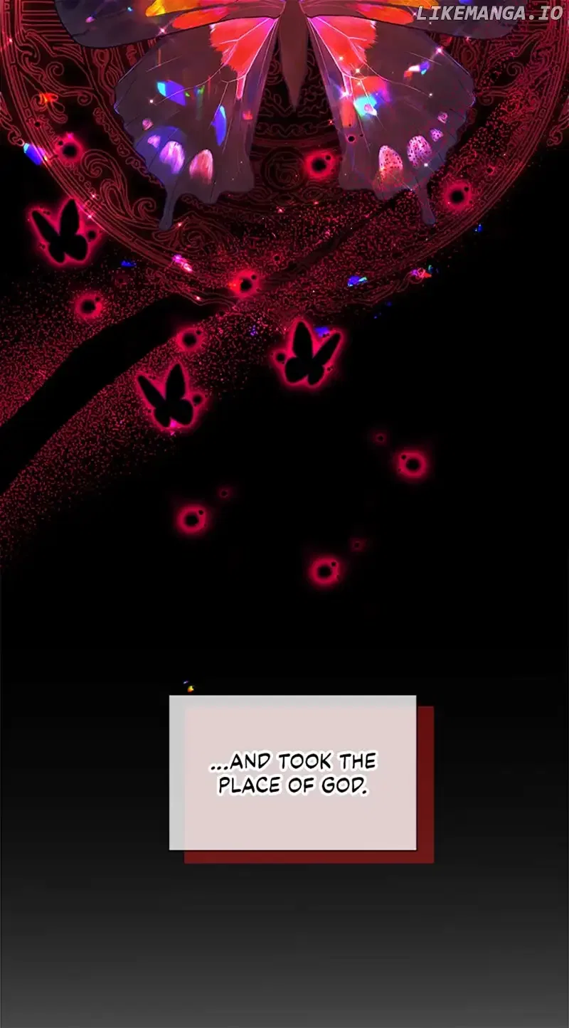 My Prince’s Healing Touch Chapter 52 – Page 14