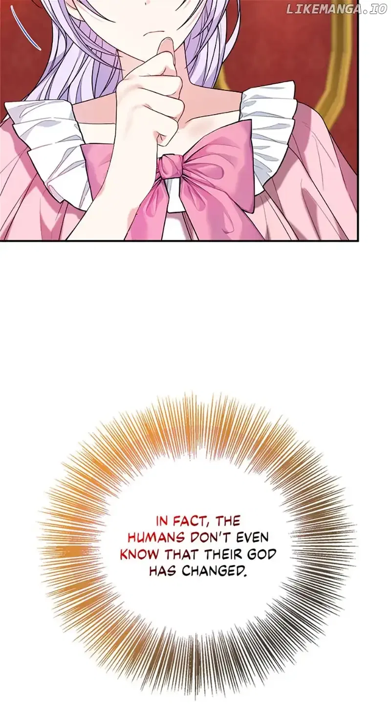 My Prince’s Healing Touch Chapter 52 – Page 16