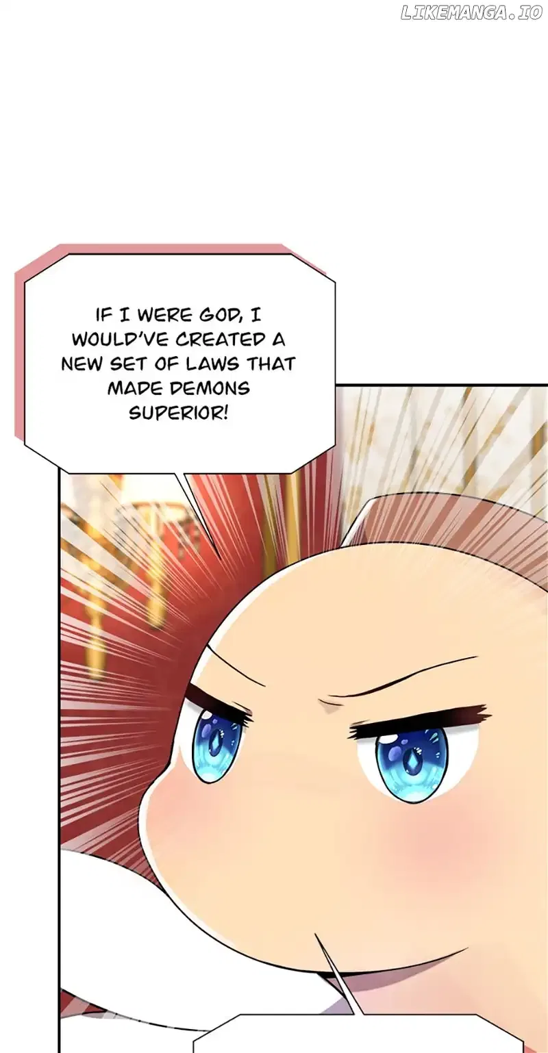 My Prince’s Healing Touch Chapter 52 – Page 17