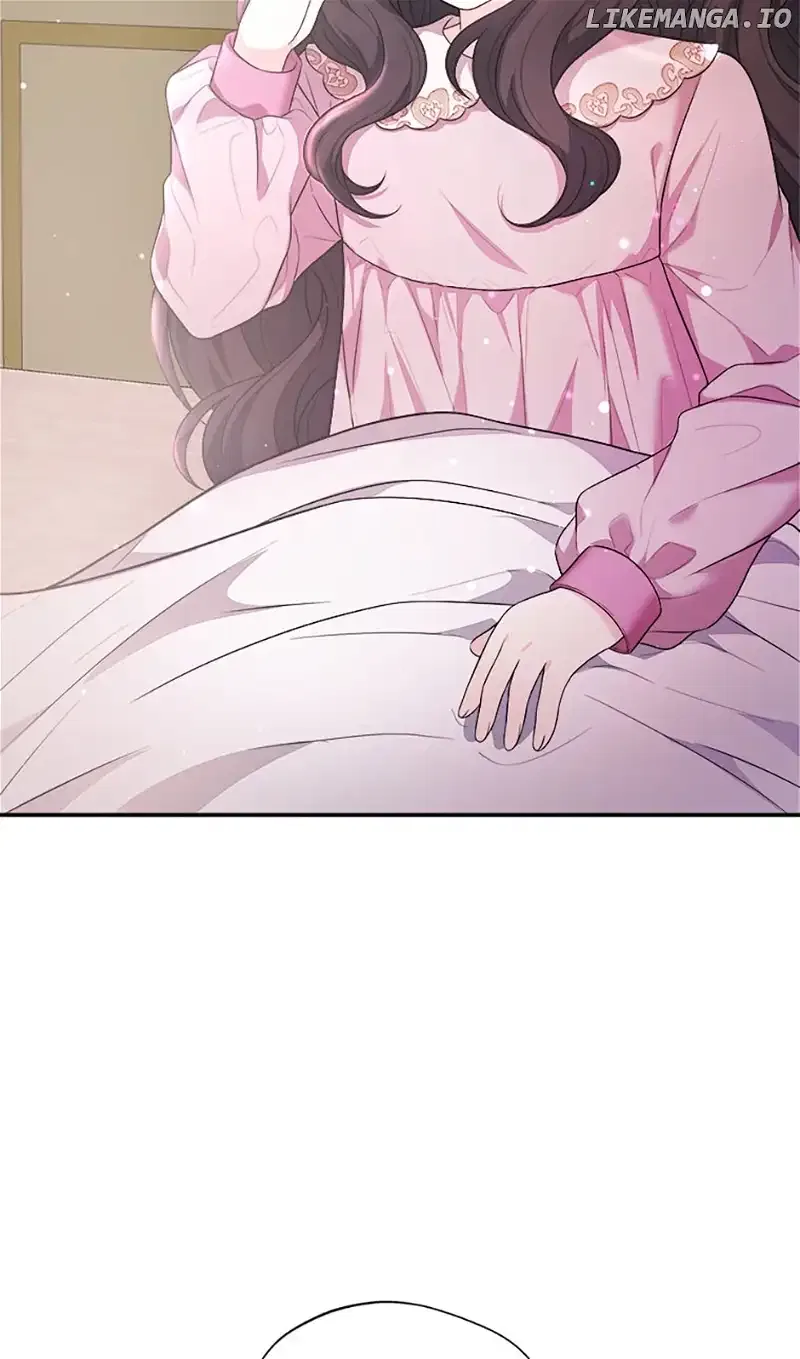 My Prince’s Healing Touch Chapter 52 – Page 24